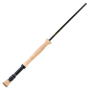 Echo E.P.R. Fly Rod in One Color